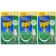  SC Johnson liquido antizanzare 0,049 kg 27 ml