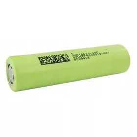    Batteria agli ioni di litio DMEGC INR18650-29E | 3,6 V 2900 mAh 10 A/15 A