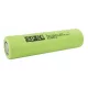  Batteria agli ioni di litio DMEGC INR18650-29E | 3,6 V 2900 mAh 10 A/15 A