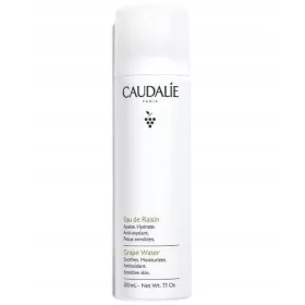  Caudalie Eau de Raisin - acqua d'uva 200ml