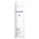  Caudalie Eau de Raisin - acqua d'uva 200ml