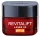  L'Oréal Paris Revitalift 25 SPF crema viso antietà da giorno 50 ml