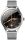 Smartwatch Maxcom FW42 ARGENTO argento