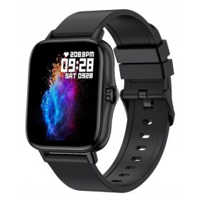  Smartwatch Maxcom FW55 AURUM PRO nero