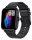  Smartwatch Maxcom FW55 AURUM PRO nero