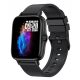  Smartwatch Maxcom FW55 AURUM PRO nero