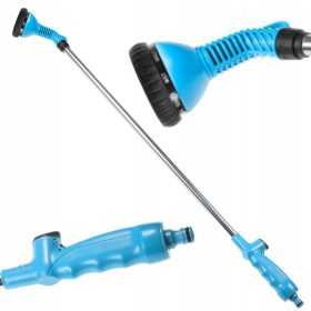  Lancia Cellfast 52-340 10 funzioni basic