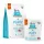  Brit Care Dog Cucciolo ipoallergenico, 3 kg