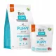  Brit Care Dog Cucciolo ipoallergenico, 3 kg