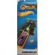  KIT LANCIO HOT WHEELS FPF03