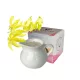  Candela da massaggio Polheaven YLANG 210ml