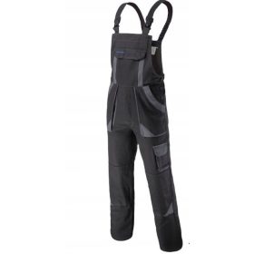 Pantalone lungo da lavoro ART.MAS PROCOTTON, taglia 48