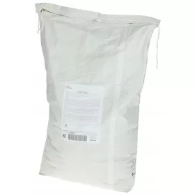   PREPARAZIONE PER L'ASCIUGATURA DELLA LETTIERA SECHEETABLE 25KG KERBL