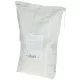 PREPARAZIONE PER L'ASCIUGATURA DELLA LETTIERA SECHEETABLE 25KG KERBL