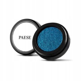  PAESE SINGLE OMBRA COLOR MOOD NOTTE 29 2.8g