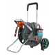  Carrello portatubo Gardena 18522-20