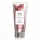  Peeling gel Apis 200 ml