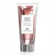  Peeling gel Apis 200 ml