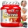 Amix Osteo Ultra Joint Drink: Suplemento Rivoluzionario per Articolazioni