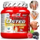 Amix Osteo Ultra Joint Drink: Suplemento Rivoluzionario per Articolazioni