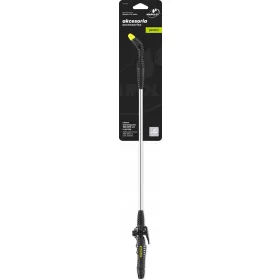  Spruzzatore manuale Marolex 0 l