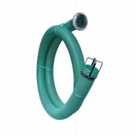  Tubo AG-Tech 7 mx 100 mm