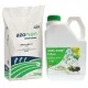 AZOPLON MICRO CEREALI 10KG + AGRO-SORB FOLIUM 5L