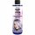  VENITA TRENDY LOZIONE VIOLA RISCIACQUO PER CAPELLI