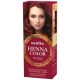  Venita Henna Color 11 Balsamo colorante bordeaux con estratto di henné 75ml