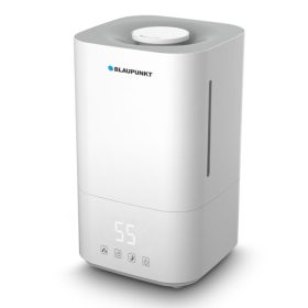  Umidificatore Blaupunkt AHS401