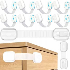    SICUREZZA DEGLI ARMADI, SERRATURA DEI MOBILI, CASSETTI, PORTE