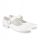  Scarpe da comunione Miko, taglia 36, per ragazze