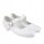  Scarpe da comunione da ragazza KBD-902 - 39