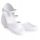  Scarpe da comunione Miko, taglia 30, per ragazze