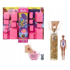  Bambola mancante GPD57 32,5 cm