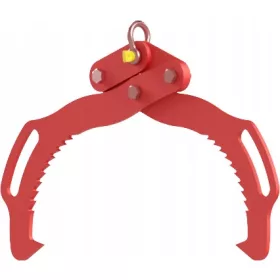 PINZA 500 / PINZE / PINZE PER LEGNO / Jumbo