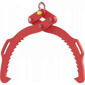 PINZA 800 / PINZE / PINZE PER LEGNO / Jumbo