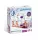  Frozen II Giochi di società di sciarade Giochi per tutta la famiglia Giochi da tavolo per bambini Giochi di società Giochi di strategia Giochi di team building Giochi per famiglie Cartamundi