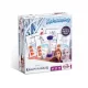  Frozen II Giochi di società di sciarade Giochi per tutta la famiglia Giochi da tavolo per bambini Giochi di società Giochi di strategia Giochi di team building Giochi per famiglie Cartamundi