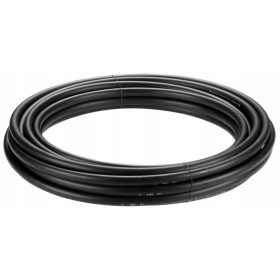  Tubo di montaggio Gardena 00629