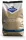 Latte per vitelli Sprayfo 01767011 20 kg