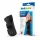  Activove Professional Line Polsiera, taglia L/XL, sinistra, nera, 1 pz.
