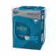  MoliCare Men Pants mutandine assorbenti M 8 pz.