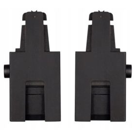    Adattatori per il passeggino Venicci tinum_upline_adaptery_gondola