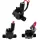  Elettrovalvola HUNTER PGV 101 G con regolazione del flusso