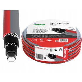  Tubo da giardino Vartco Professional Plus 1/2" 30 m