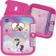  Agenda vTech A5 Sfumature di rosa