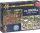  Puzzle 2x1000 pezzi JAN VAN HAASTEREN Natale p