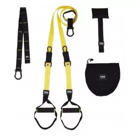 Trainer per sospensione del sistema TRX BURN