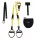  Trainer per sospensione del sistema TRX BURN